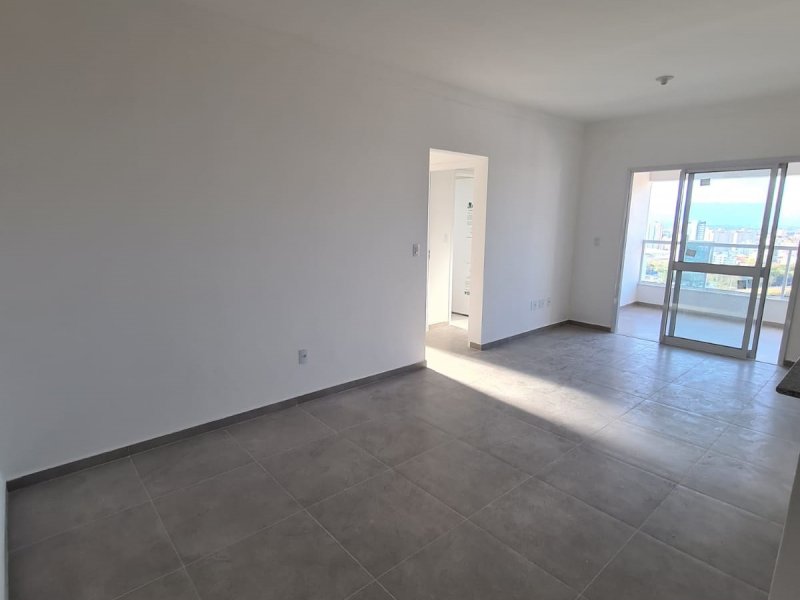 Apartamento à venda Jardim das Nações com 75m² e 2 quartos por R$ 388.000 - 1141615713-apto-125-14.jpg