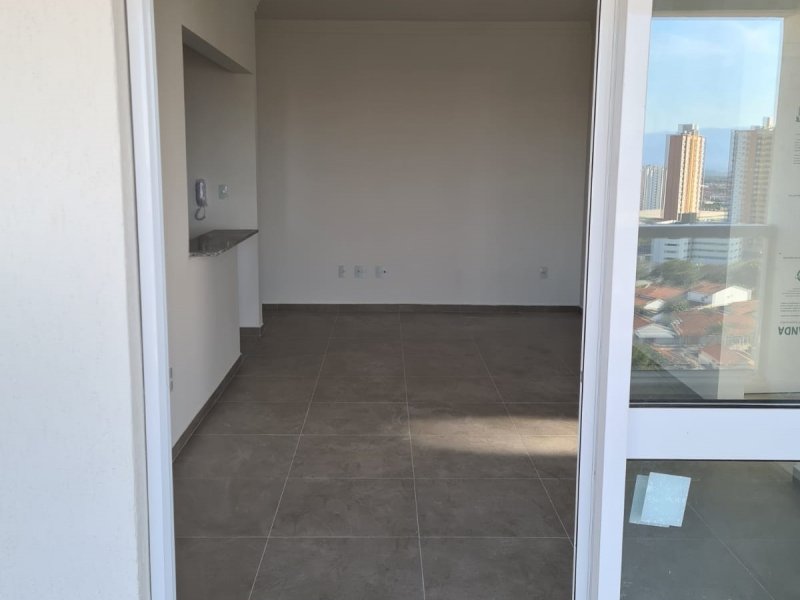 Apartamento à venda Jardim das Nações com 75m² e 2 quartos por R$ 388.000 - 1328270345-apto-125-6.jpg