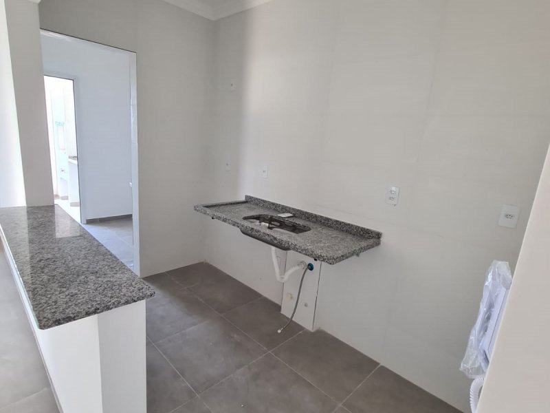 Apartamento à venda Jardim das Nações com 75m² e 2 quartos por R$ 388.000 - 1542143567-apto-125-12.jpg