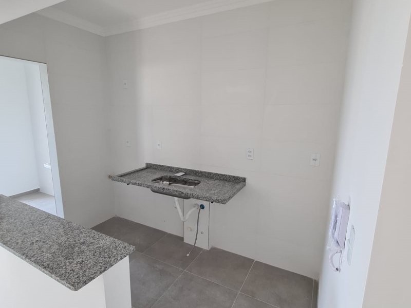 Apartamento à venda Jardim das Nações com 75m² e 2 quartos por R$ 388.000 - 1821803497-apto-125-25.jpg