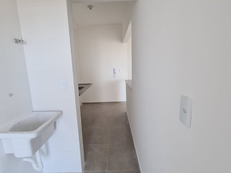 Apartamento à venda Jardim das Nações com 75m² e 2 quartos por R$ 388.000 - 1847954061-apto-125-11.jpg
