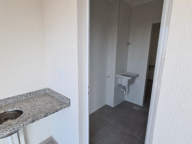 Apartamento à venda Jardim das Nações com 75m² e 2 quartos por R$ 388.000 - 1903990557-apto-125-9.jpg