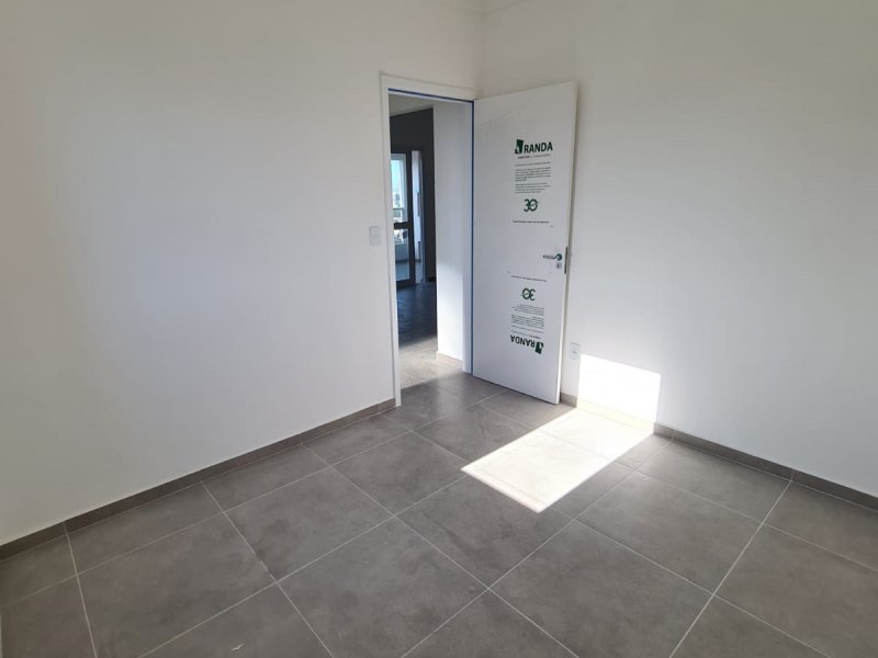 Apartamento à venda Jardim das Nações com 75m² e 2 quartos por R$ 388.000 - 1906803438-apto-125-17.jpg