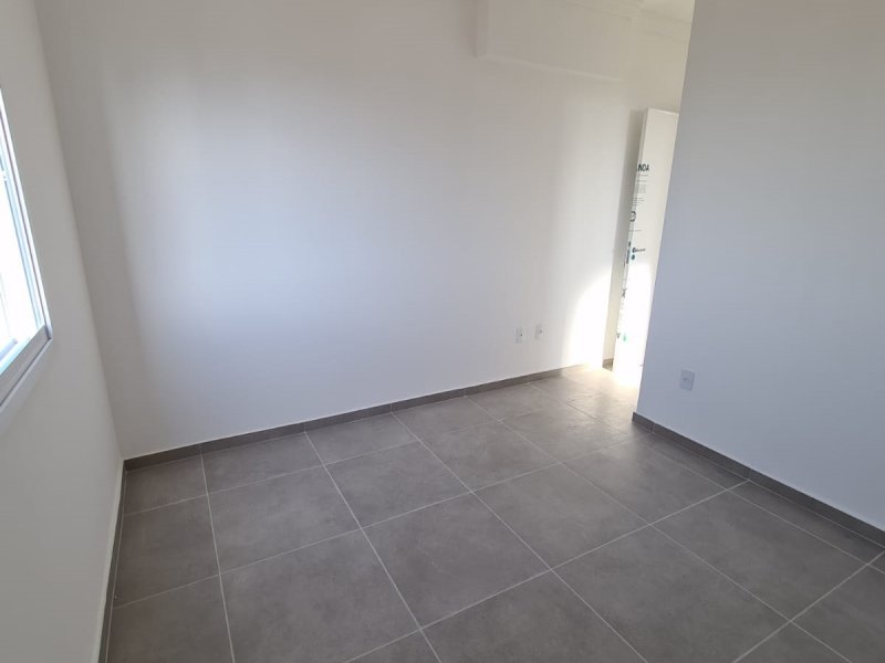 Apartamento à venda Jardim das Nações com 75m² e 2 quartos por R$ 388.000 - 1954486078-apto-125-23.jpg