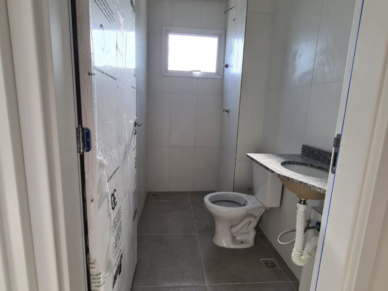 Apartamento à venda Jardim das Nações com 75m² e 2 quartos por R$ 388.000 - 367255200-apto-125-18.jpg