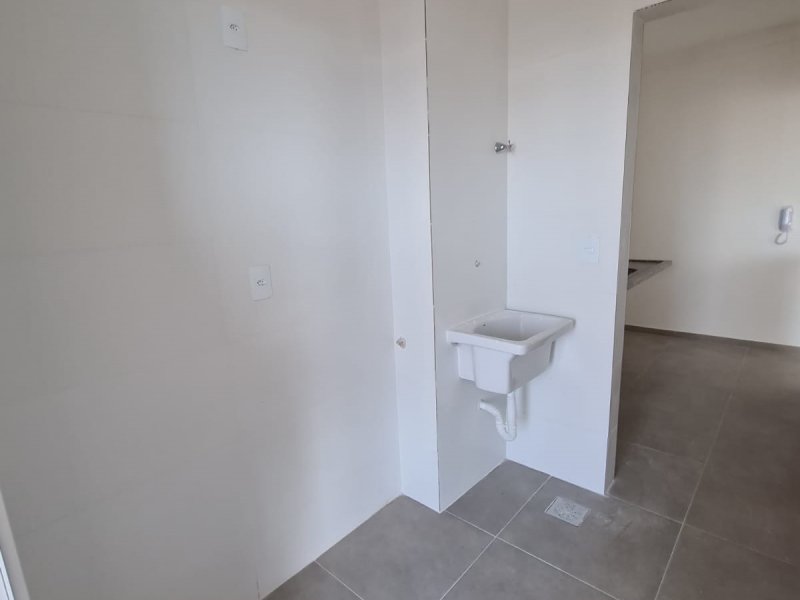Apartamento à venda Jardim das Nações com 75m² e 2 quartos por R$ 388.000 - 768533272-apto-125-10.jpg