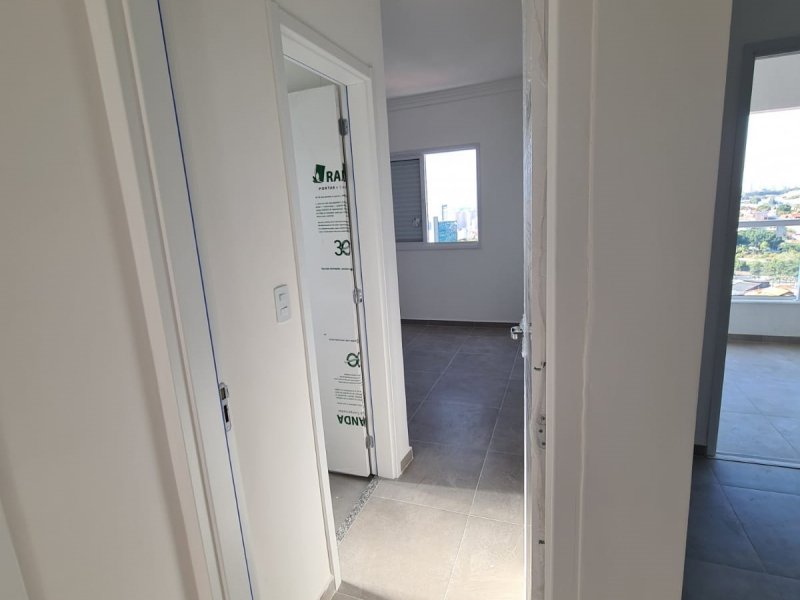 Apartamento à venda Jardim das Nações com 75m² e 2 quartos por R$ 388.000 - 868088904-apto-125-20.jpg