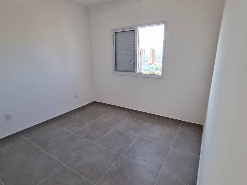 Apartamento à venda Jardim das Nações com 75m² e 2 quartos por R$ 388.000 - 989590746-apto-125-22.jpg