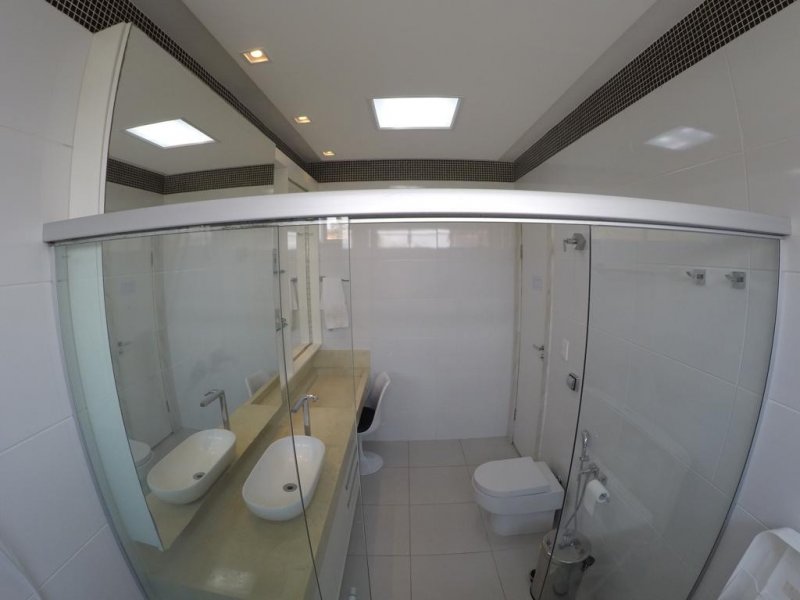 Apartamento à venda Timirim com 111m² e 3 quartos por R$ 390.000 - 1765011758-1b31ff4c-44df-4068-ba23-c88821c988ef.jpg