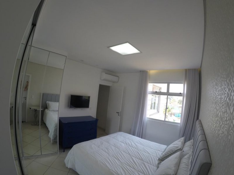 Apartamento à venda Timirim com 111m² e 3 quartos por R$ 390.000 - 2031612714-0dfc9dd6-57cc-4388-8873-ea31dc57453d.jpg