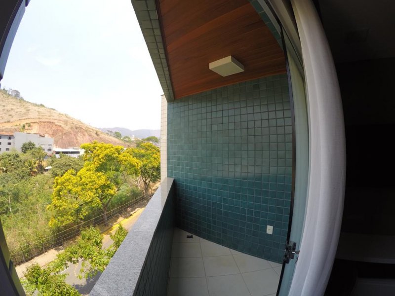 Apartamento à venda Timirim com 111m² e 3 quartos por R$ 390.000 - 2038884309-1005c2aa-048a-42de-870b-3468c36057c6.jpg