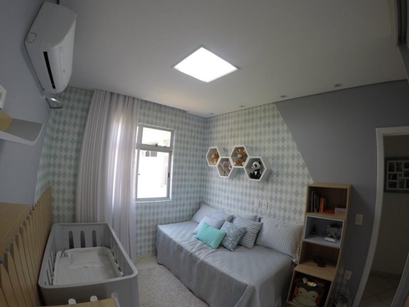 Apartamento à venda Timirim com 111m² e 3 quartos por R$ 390.000 - 416315299-e16c7b34-075c-49cb-983a-d964e22f5992.jpg