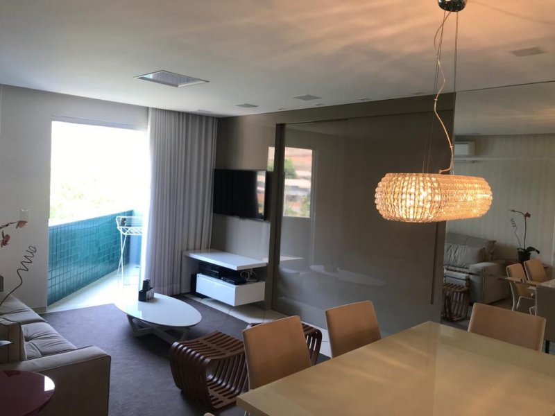 Apartamento à venda Timirim com 111m² e 3 quartos por R$ 390.000 - 417991157-2c8278d4-d66d-437e-a7ba-531296373697.jpg