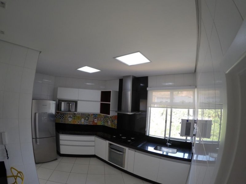 Apartamento à venda Timirim com 111m² e 3 quartos por R$ 390.000 - 442225701-c0d60c6f-d9d0-413d-a8c5-5392516b1e68.jpg