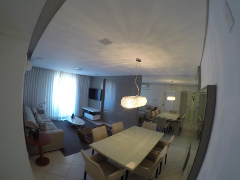 Apartamento à venda Timirim com 111m² e 3 quartos por R$ 390.000 - 556125065-5fb99d1d-fe48-4ffe-93bc-672cf2bdb298.jpg