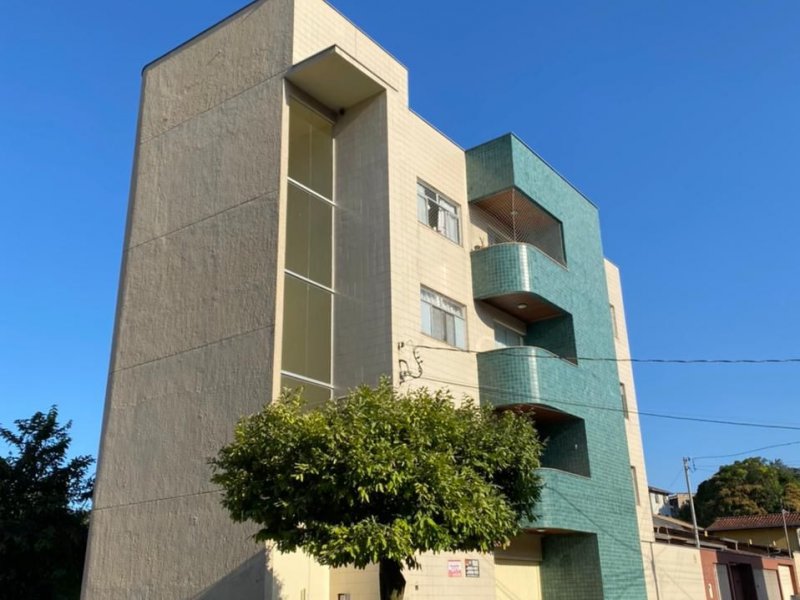 Apartamento à venda Timirim com 111m² e 3 quartos por R$ 390.000 - 57632565-c6211ef9-463a-4a8f-b9ab-0ba3f4b911a1.jpg