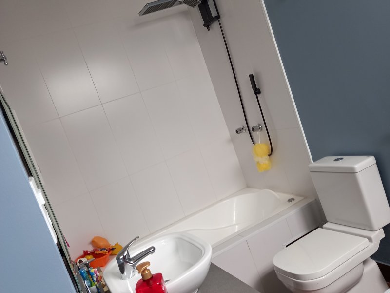 Casa à venda Vila Nova Valinhos com 250m² e 3 quartos por R$ 810.000 - 1495783525-1637681386857598286600520058365.jpg