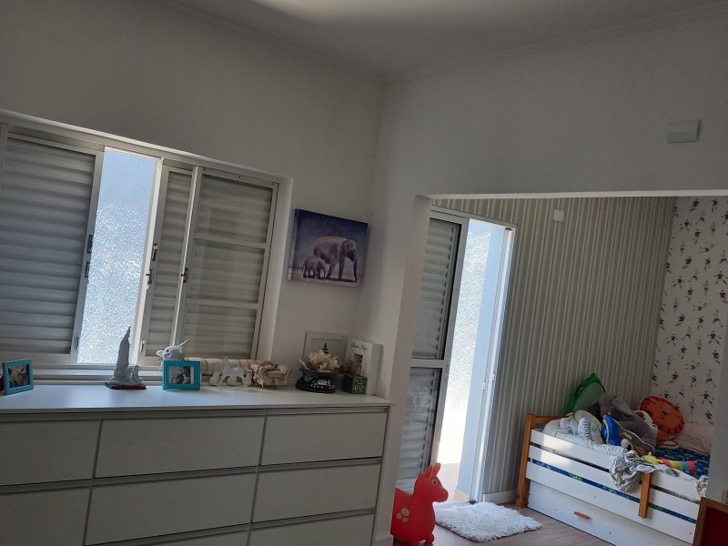 Casa à venda Vila Nova Valinhos com 250m² e 3 quartos por R$ 810.000 - 1583635901-16376814294802127063569201239834.jpg
