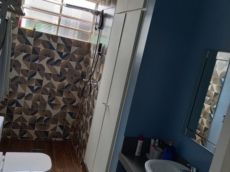 Casa à venda Vila Nova Valinhos com 250m² e 3 quartos por R$ 810.000 - 505959054-16376814537058160727482288783184.jpg