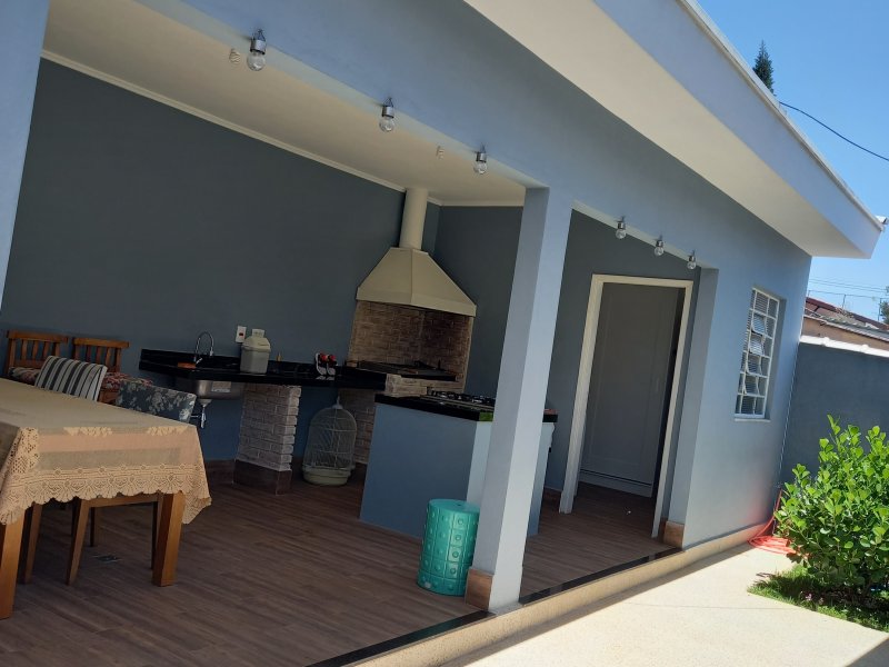 Casa à venda Vila Nova Valinhos com 250m² e 3 quartos por R$ 810.000 - 892435969-16376815590122608927453334471783.jpg