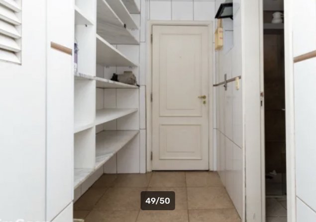 imóvel com 238m²