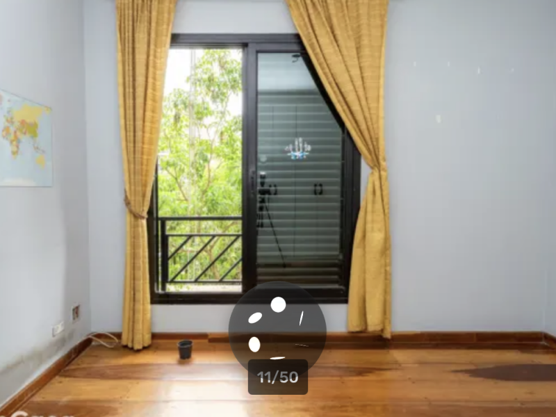 Apartamento à venda Vila Suzana com 238m² e 4 quartos por R$ 820.000 - 1046011535-0a4396e3-4cce-451b-ab72-0302bb53179b.png