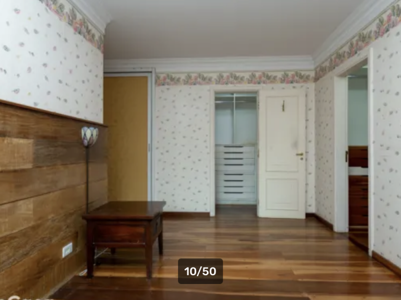 Apartamento à venda Vila Suzana com 238m² e 4 quartos por R$ 820.000 - 1115355889-91f7b555-581f-4058-94c1-3a9cd35b2324.png