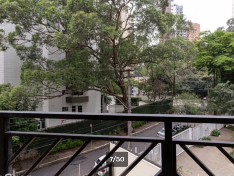Apartamento à venda Vila Suzana com 238m² e 4 quartos por R$ 820.000 - 1156467241-08d369e4-6058-4870-b676-d732c2e7f6ca.png
