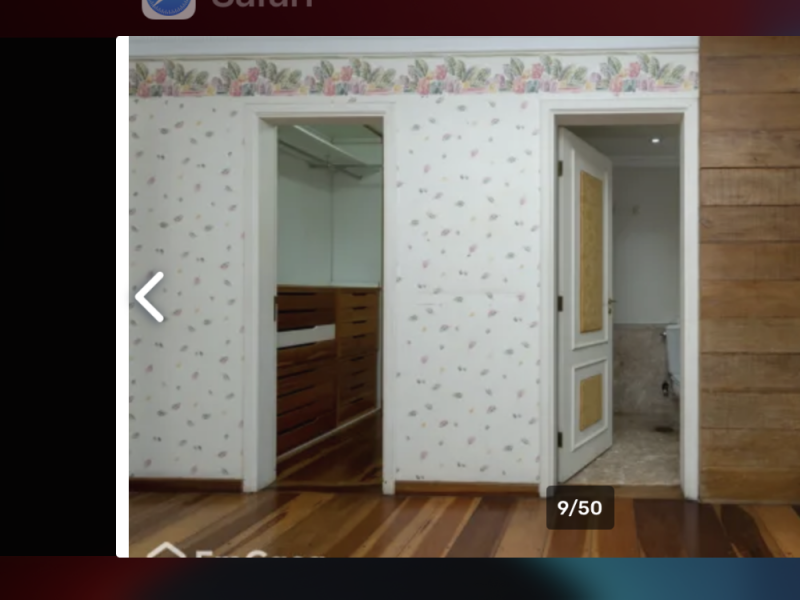 Apartamento à venda Vila Suzana com 238m² e 4 quartos por R$ 820.000 - 1193342081-955c8140-038f-4a99-af7b-2daa2ee7c59c.png