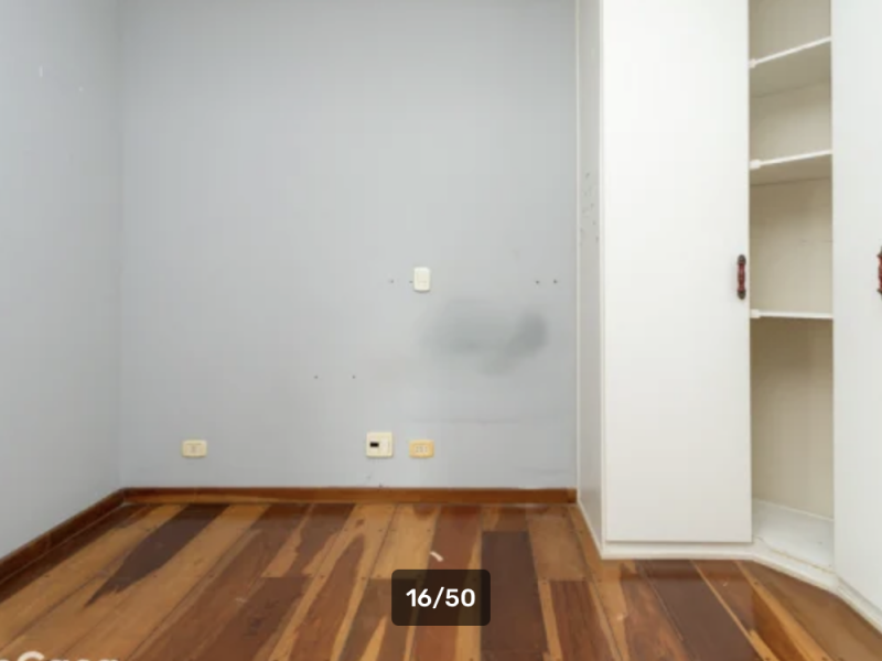 Apartamento à venda Vila Suzana com 238m² e 4 quartos por R$ 820.000 - 119433191-e1b7c14f-b08f-4cc0-a628-3a1f8e10bbbb.png
