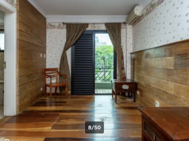 Apartamento à venda Vila Suzana com 238m² e 4 quartos por R$ 820.000 - 1228219366-ae08873e-f55b-42fc-b0e1-4030a8b7032a.png