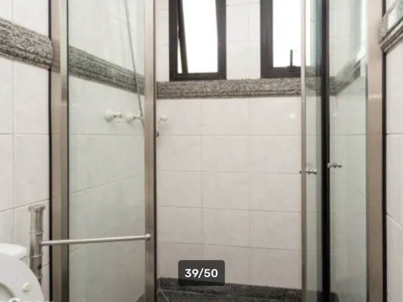 Apartamento à venda Vila Suzana com 238m² e 4 quartos por R$ 820.000 - 1232188385-cd929063-c604-48ba-b322-65387cc2c05f.png