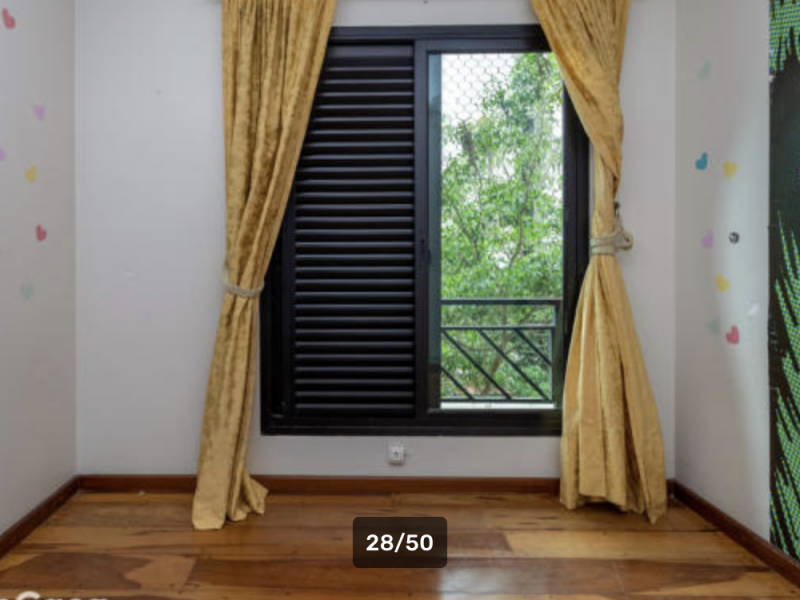 Apartamento à venda Vila Suzana com 238m² e 4 quartos por R$ 820.000 - 1258173951-9eefc669-e11b-49f9-80a8-fcaa0f1fb8ba.png