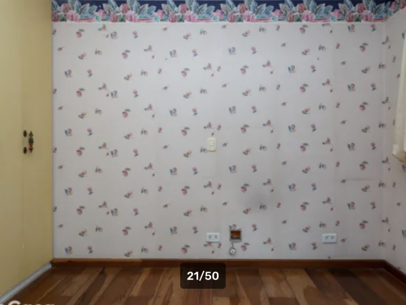 Apartamento à venda Vila Suzana com 238m² e 4 quartos por R$ 820.000 - 1324349689-5d623c55-d15a-4d54-9e52-9eeb04e869a6.png