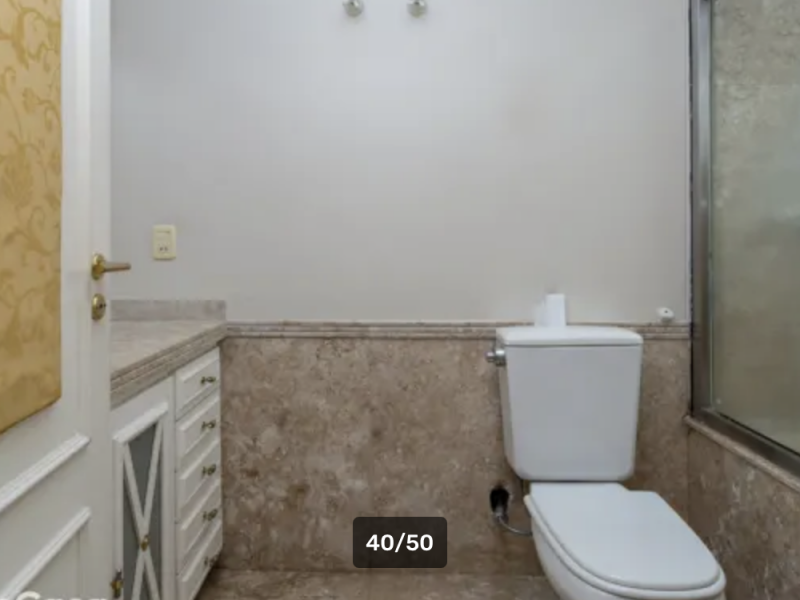 Apartamento à venda Vila Suzana com 238m² e 4 quartos por R$ 820.000 - 1375738063-3c67369f-c389-4b50-9a82-26bc5a02be99.png