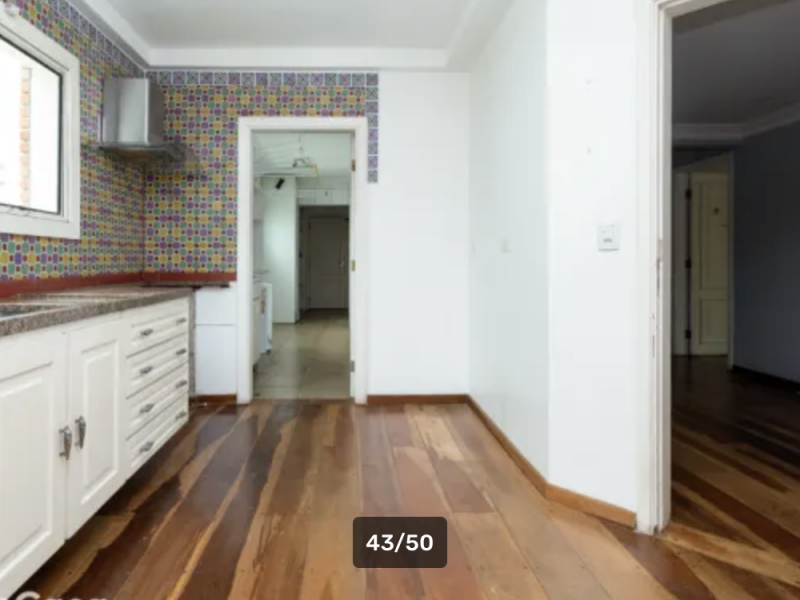 Apartamento à venda Vila Suzana com 238m² e 4 quartos por R$ 820.000 - 1396695730-768d5505-c935-4d35-8767-103c678a467f.png
