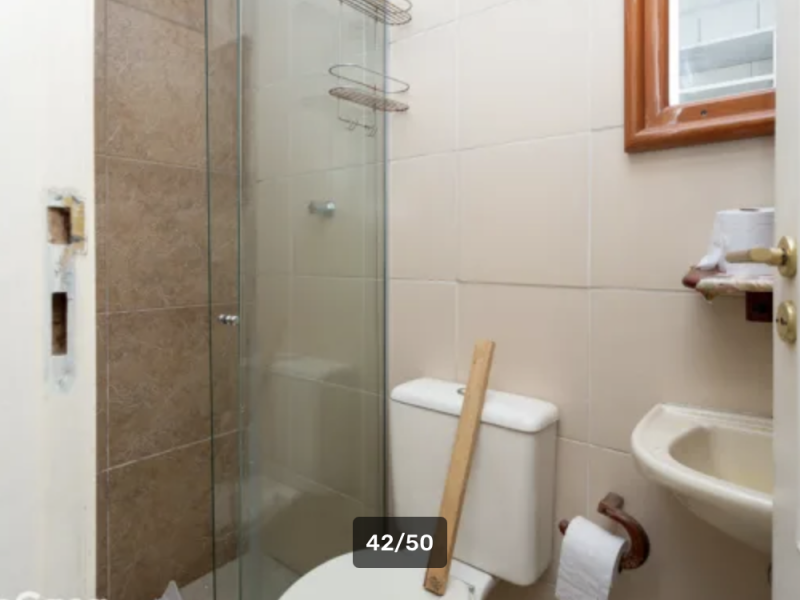 Apartamento à venda Vila Suzana com 238m² e 4 quartos por R$ 820.000 - 1532694940-fd7fce8f-e8da-414d-954c-4d280dc9b2cc.png