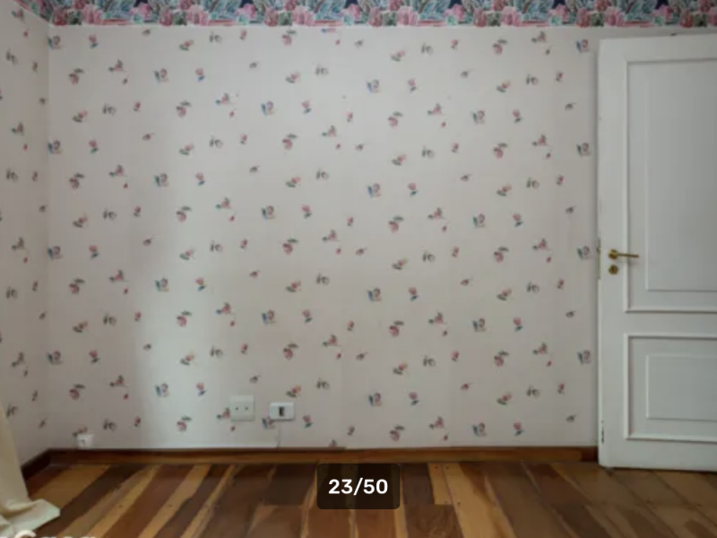 Apartamento à venda Vila Suzana com 238m² e 4 quartos por R$ 820.000 - 1663525478-75d378b5-7bda-42fa-9908-b6ba58da3823.png