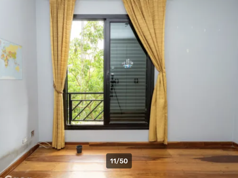 Apartamento à venda Vila Suzana com 238m² e 4 quartos por R$ 820.000 - 1687607029-0d46c216-69b8-4463-8687-387df8594061.png