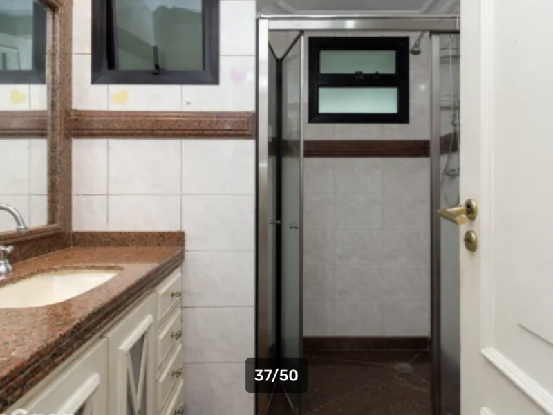 Apartamento à venda Vila Suzana com 238m² e 4 quartos por R$ 820.000 - 1749095806-3303d816-2541-460b-bbb0-01a81522eab2.png