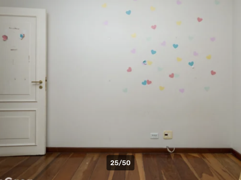 Apartamento à venda Vila Suzana com 238m² e 4 quartos por R$ 820.000 - 203125701-c59d7fe4-4de0-4d32-ad14-1b51268fa634.png