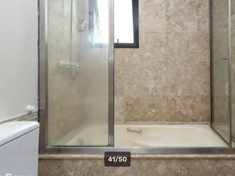 Apartamento à venda Vila Suzana com 238m² e 4 quartos por R$ 820.000 - 2074496342-67f04eae-bf47-429d-8cfd-3bc03a98b0a9.png