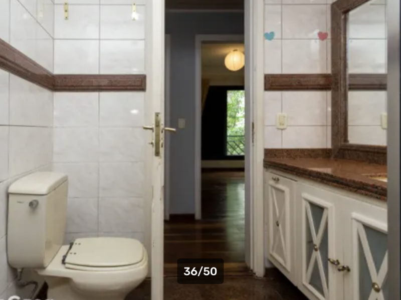 Apartamento à venda Vila Suzana com 238m² e 4 quartos por R$ 820.000 - 2102874604-454afb39-9942-4614-8957-61c41e33cb5e.png