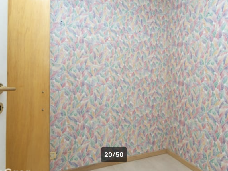 Apartamento à venda Vila Suzana com 238m² e 4 quartos por R$ 820.000 - 2142620552-264d9a6e-e273-4eff-b6af-83117b4910fe.png