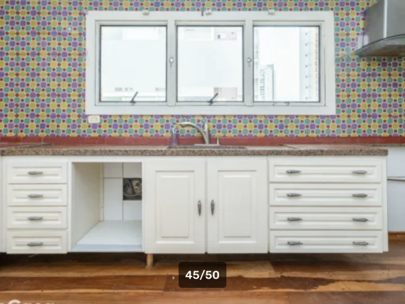 Apartamento à venda Vila Suzana com 238m² e 4 quartos por R$ 820.000 - 232909738-29ea8708-43eb-4318-bd9a-e70316909e7c.png