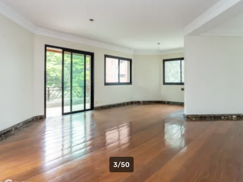 Apartamento à venda Vila Suzana com 238m² e 4 quartos por R$ 820.000 - 296725275-f2f8bb9d-5faf-4afa-908b-595453b66ac6.png