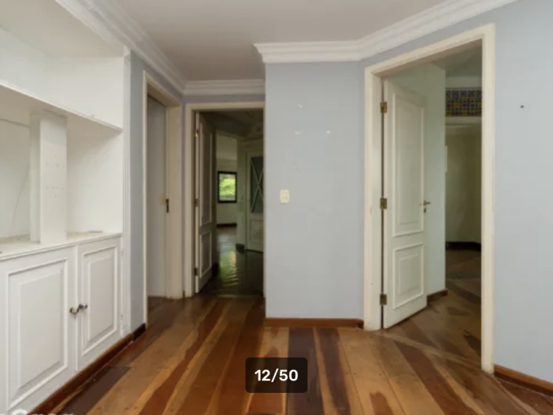 Apartamento à venda Vila Suzana com 238m² e 4 quartos por R$ 820.000 - 312645525-1a4c2adb-f42d-4808-8a0c-a5bfa054a408.png