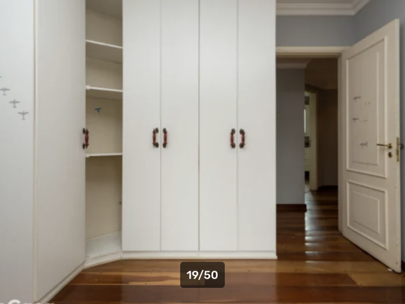 Apartamento à venda Vila Suzana com 238m² e 4 quartos por R$ 820.000 - 314508952-6a86b418-3a1e-48a2-abd8-f4166d648b3b.png
