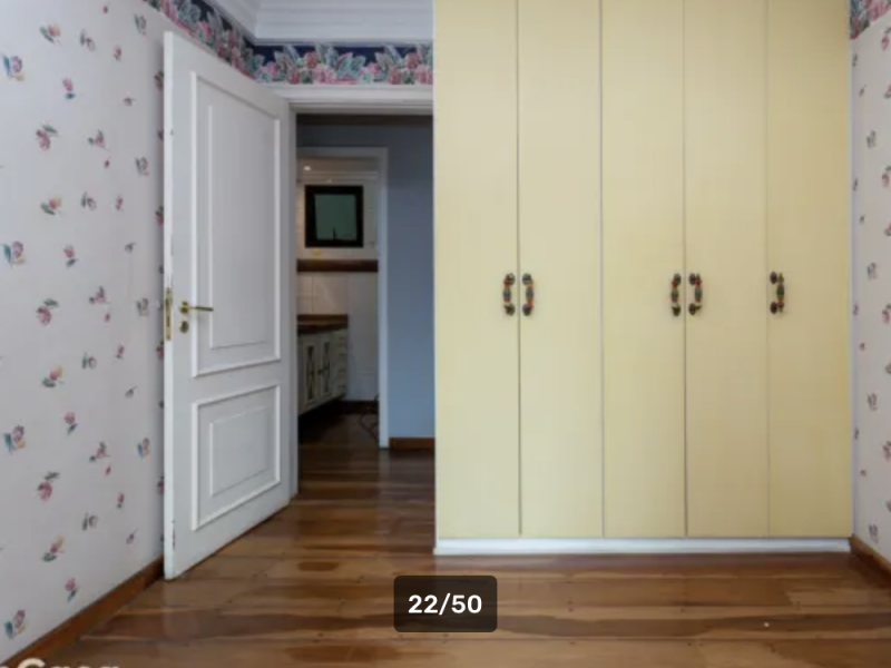 Apartamento à venda Vila Suzana com 238m² e 4 quartos por R$ 820.000 - 343337132-8caaeef1-708b-45c7-83bd-7a6f02a81ca2.png
