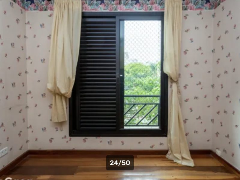 Apartamento à venda Vila Suzana com 238m² e 4 quartos por R$ 820.000 - 394655158-c648ef34-b3f8-4ca4-a9ba-6a71883d32cc.png